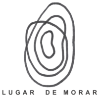lugardemorar.com